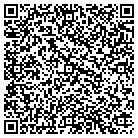 QR code with Vitreo Retinal Associates contacts