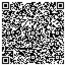 QR code with Helman Computer Labs contacts