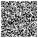 QR code with Smart Call Services contacts