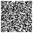 QR code with Solo Transportation LLC contacts
