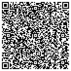 QR code with J R Drake And Associates Investigations contacts
