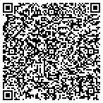 QR code with Architectural Concrete Rsrfcng contacts