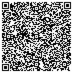 QR code with Marbry Performance Horses contacts