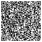 QR code with Johnson Sabina R DVM contacts
