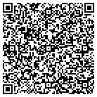 QR code with Armando Concrete Construction contacts