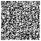 QR code with K1H2K INVESTIGATIONS & SECURITY contacts