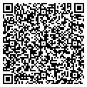 QR code with Mather Stable contacts