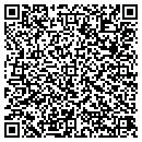 QR code with J R Kuitu contacts
