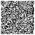 QR code with Hershey Custom Computers And Mfg contacts