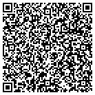 QR code with Owner's Choice Auto Body contacts