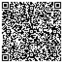 QR code with Hertzberg George contacts