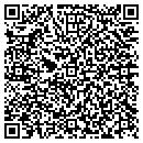 QR code with South West Transport Inc contacts