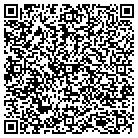 QR code with Moore Carriage And Stables LLC contacts