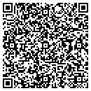 QR code with Dream Weaver contacts