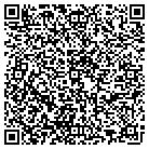 QR code with Spec Tran Ride Reservations contacts