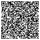 QR code with Rpg Resources contacts