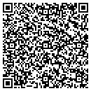 QR code with Fast Fabricators contacts