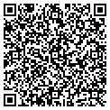 QR code with Moss Huck Stables contacts