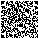 QR code with Hirsch Computers contacts