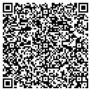 QR code with Dsp Builders Inc contacts