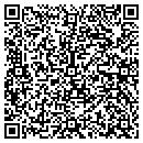 QR code with Hmk Computer LLC contacts