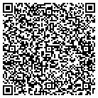 QR code with Dsp Builders Inc contacts