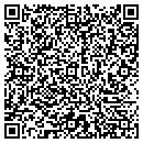 QR code with Oak Run Stables contacts