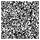 QR code with Baker Concrete contacts