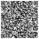 QR code with Home Computer Tune Ups contacts