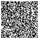 QR code with Styles Transportation contacts