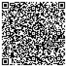 QR code with Baker Concrete Technologies contacts
