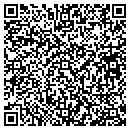 QR code with Gnt Pipeworks LLC contacts