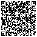 QR code with Goldenail contacts