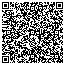 QR code with Honorable Jeremy Fogle contacts