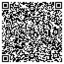 QR code with Dudley Development Inc contacts