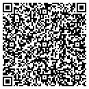 QR code with Nolen Larry L Dvm Ms contacts