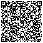 QR code with Swans Livery contacts