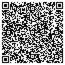 QR code with Loren Cronk contacts