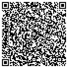 QR code with H- Tech Computer Support contacts