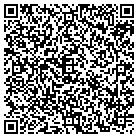 QR code with Taylor Sha'juan & Associates contacts