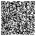 QR code with B-Level Ltd contacts