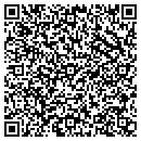 QR code with Huachuca Computer contacts