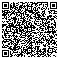 QR code with Tc Mac contacts