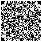 QR code with Huckleberry Computer Services Incorporated contacts