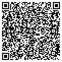 QR code with Tdsi contacts