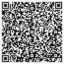 QR code with Techno Trasport contacts
