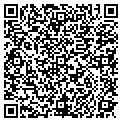 QR code with Papyrus contacts