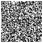 QR code with Marshall's Investigation Agency L.L.C. contacts