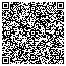 QR code with Ebuildingservice contacts
