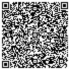 QR code with Tenable Protective Service Inc contacts